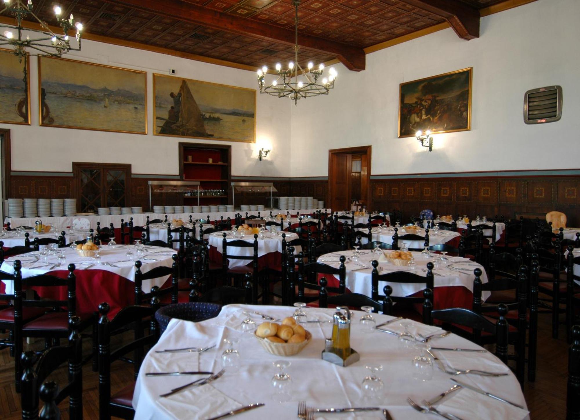 Th San Martino - Majestic Dolomiti Hotel San Martino Di Castrozza Exteriér fotografie